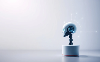 本地設計師如何將人工智能和自動化融入工作流程