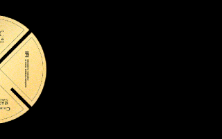 2025年度第16届亚太设计精英邀请赛APDC全球参赛作品征集中