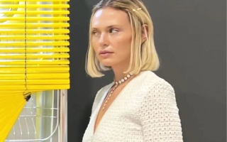 Jerry Gogosian to Wind Down Popular Art World Instagram: ‘I Have Grown Out of It’