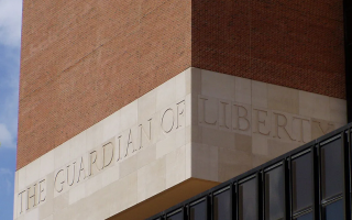 Pennsylvania Man Pleads Guilty to Peddling Fake Picasso, Basquiat Works