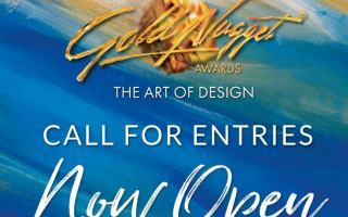 2025 美国金块奖 GOLD NUGGET AWARDS