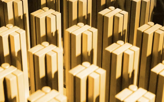 2026 德国 iF DESIGN AWARD开启申报