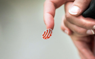 2025 RED DOT AWARD: BRANDS & COMMUNICATION DESIGN红点品牌与传达设计大奖